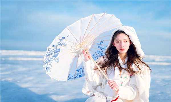 瀍河回族试管代怀生子多少钱一个？助孕之路的费用分析与方案选择