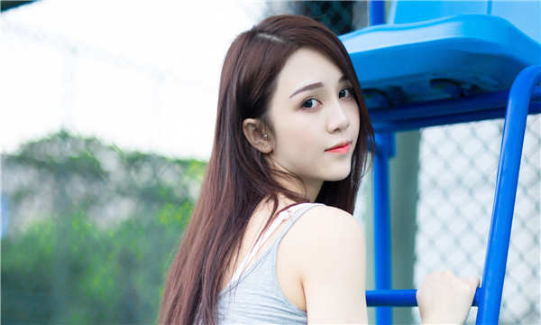 瀍河回族如何选择靠谱的试管代育生子机构，助您拥有自己的孩子