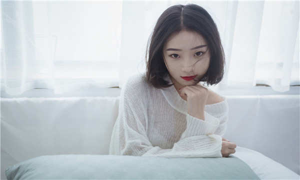 瀍河回族供卵试管婴儿｜供卵试管婴儿算不算是亲生的