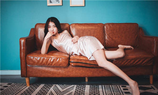 瀍河回族试管供卵代怀生子机构的选择与保障