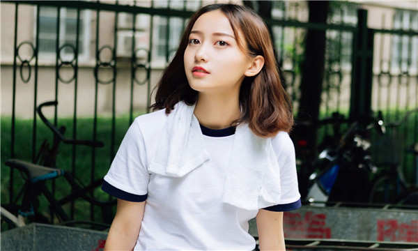 瀍河回族试管婴儿男孩费用大概要多少钱左右？实际情况解析！