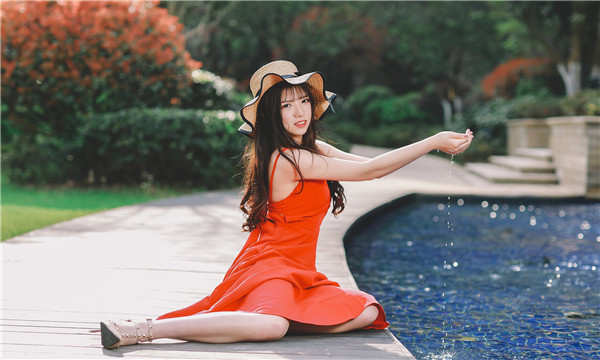 瀍河回族老婆不能生孩子怎么找人生孩子｜老婆不能生育怎么安慰