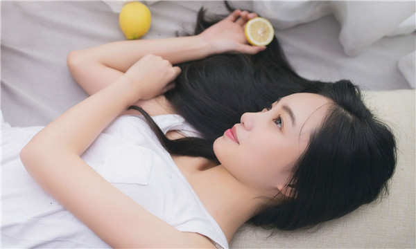 瀍河回族代怀生子什么意思｜代怀是什么