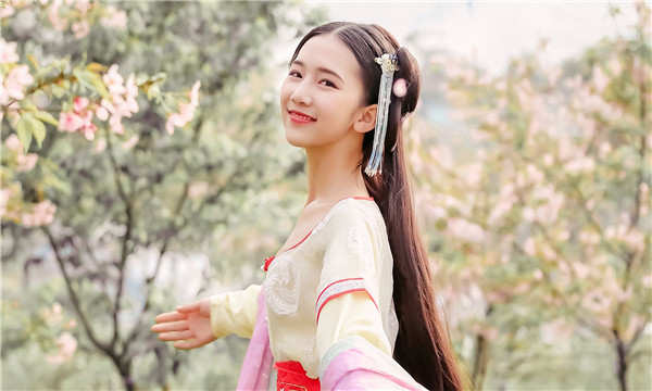 瀍河回族试管婴儿 生男孩｜试管婴儿生男孩多还是女孩多？