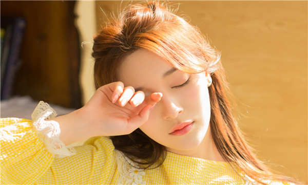 瀍河回族女人做试管的更佳年龄-｛年龄大有影响吗？｝