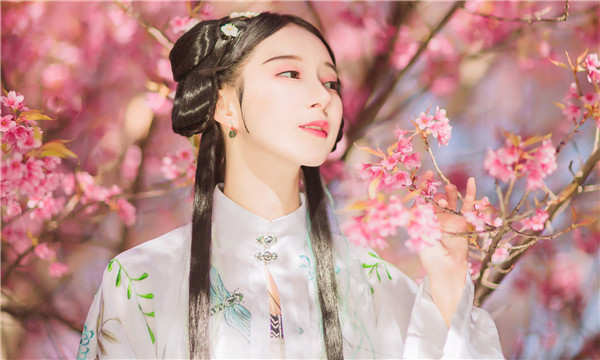 瀍河回族供卵试管婴儿：助您实现家庭梦想的科学方案