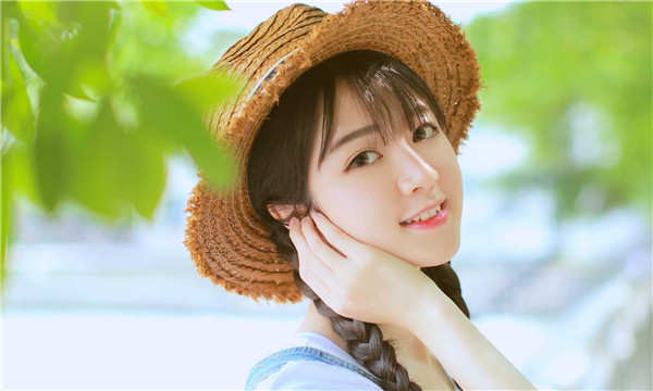 瀍河回族试管代怀生子需要多少钱？全面解析费用构成与选择方案