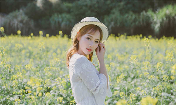 瀍河回族标题：想找个女人帮忙生孩子的有效解决方案，助您圆梦家庭