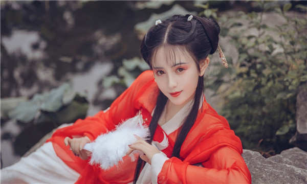 瀍河回族借卵做试管的费用｜国内哪有借卵生子医院