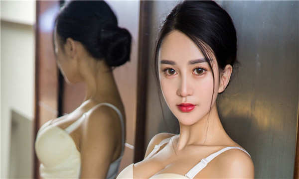 瀍河回族借卵试管代怀生子的详细流程与注意事项