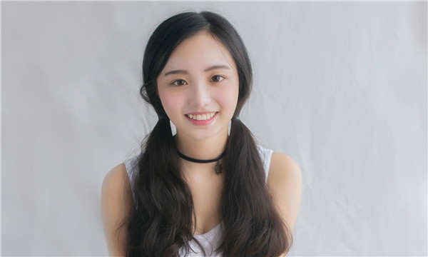 瀍河回族试管代怀生男孩还是女孩｜试管代怀生男孩还是女孩好