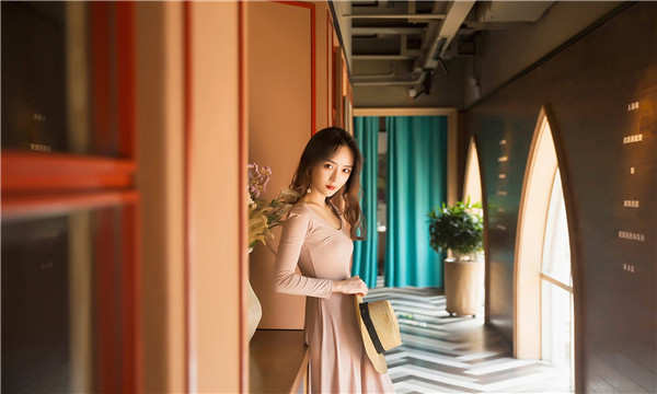 瀍河回族正规试管助孕生子机构：与不孕不育患者家庭携手实现家庭梦想