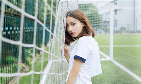 瀍河回族供卵代生包男孩机构｜供卵生子的费用