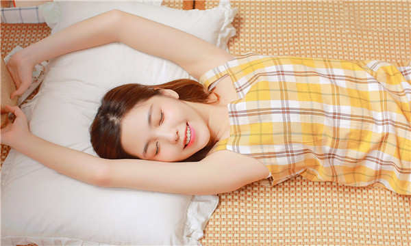 瀍河回族标题：解析代育生子费用：助孕患者的可靠选择