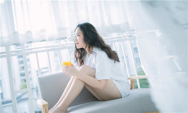 瀍河回族私人代怀助孕