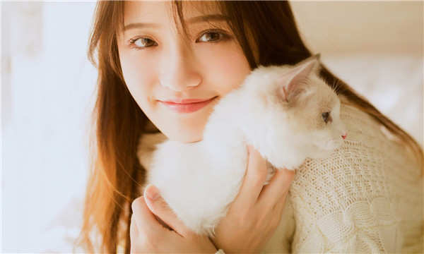 瀍河回族试管婴儿可以让别人代生吗｜试管婴儿可以让别人代生吗孕妇