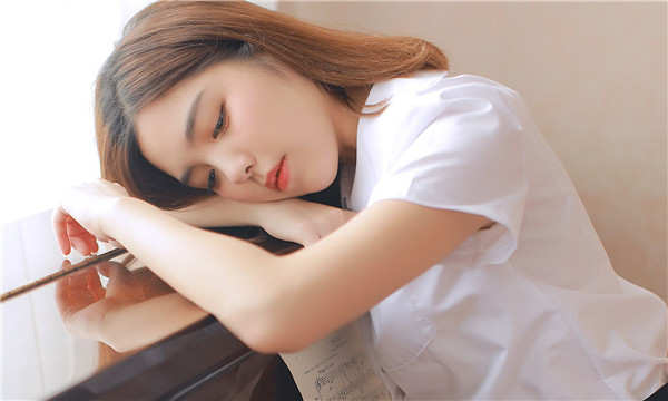 瀍河回族试管代怀生子多少钱一个，助您实现育儿梦想