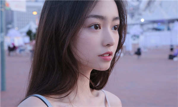 瀍河回族借卵代生机构｜借卵生子的费用是多少