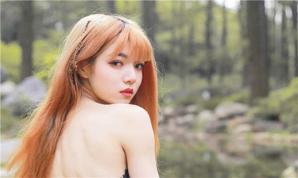 瀍河回族贝宝助孕助孕生子，带您实现家庭完整的美好愿望